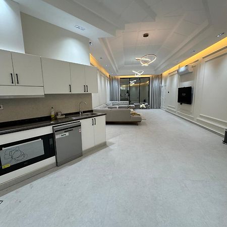 Alreef Farm Villa Ras al-Khaimah Eksteriør bilde