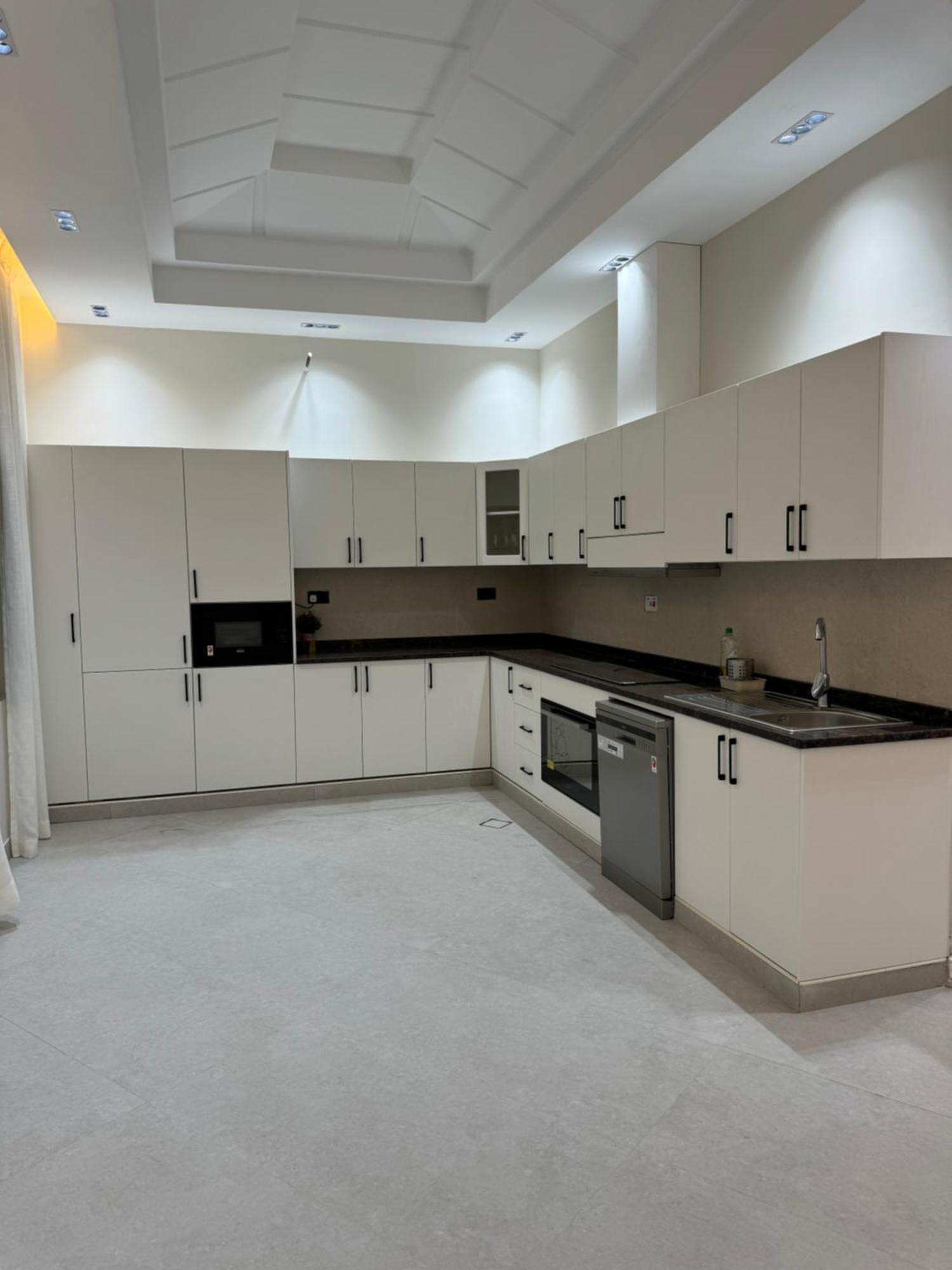 Alreef Farm Villa Ras al-Khaimah Eksteriør bilde